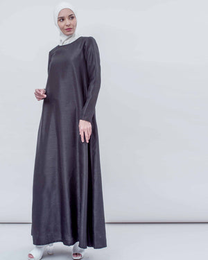 Gabby Dress